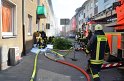 Kellerbrand Koeln Muelheim Wallstr Seidenstr P134